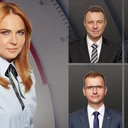 Rajchl: Názor Pavla na zbrojení mě nezajímá, není náš šéf. Podle Žáčka má prezident pravdu