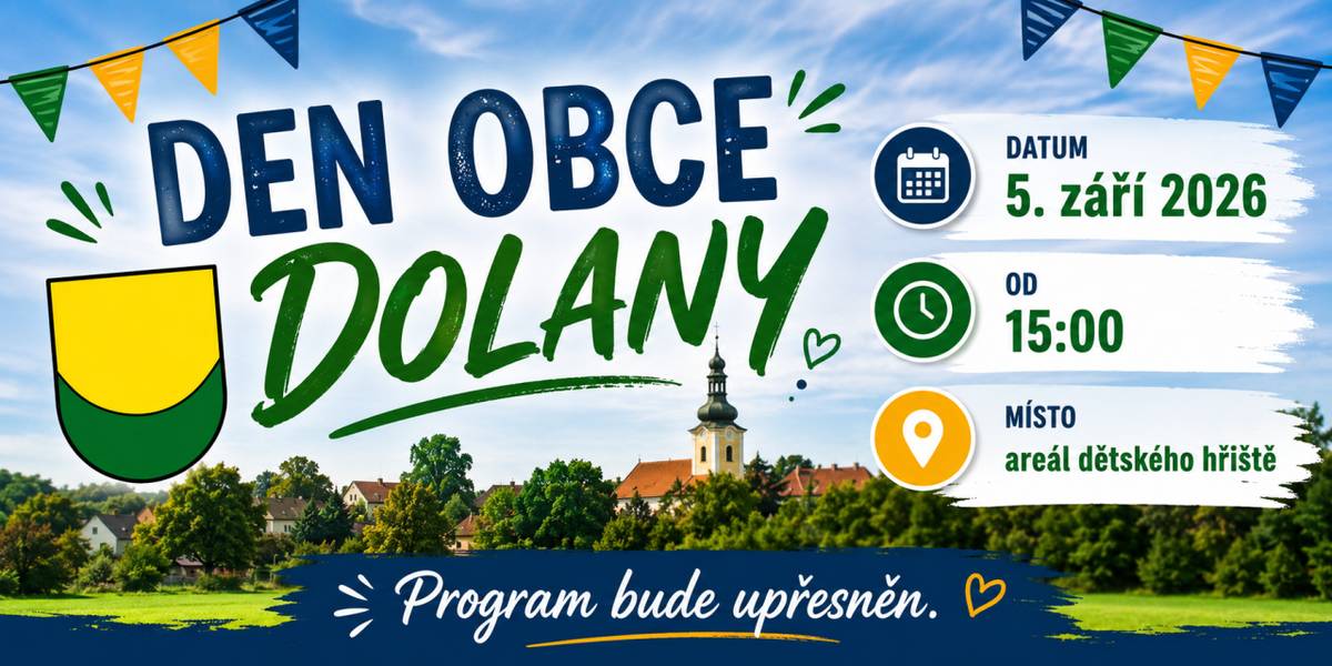 Pozvánka