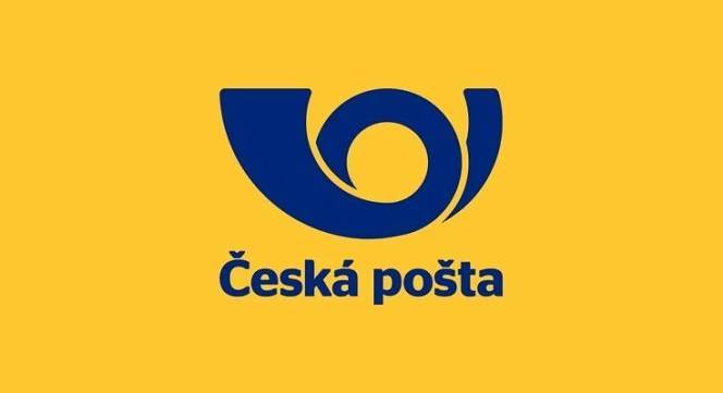 Česká pošta s.p., pobočka Strmilov oznamuje změnu hodin pro veřejnost v pondělí 31.08.2026.