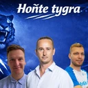 Náraz s Baníkem. Chybí Sigmě střelec i lídr?