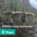Tragédie na Prášilském jezeře: Mladíka stáhly ke dnu kameny v kapsách