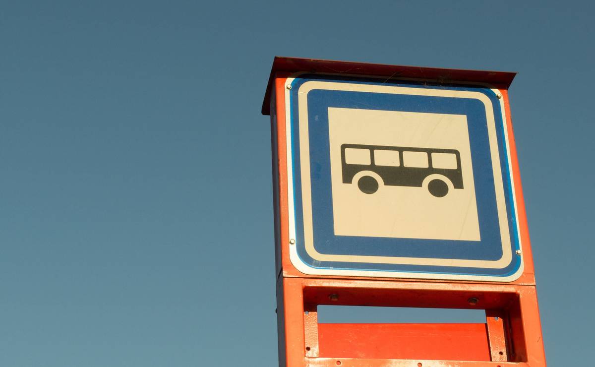 Od soboty 29. 8. 2026 se vrací autobusové linky PID 204 a 223 zpět do ulice Khodlova. Návrat autobusových linek začne platit dle sobotního jízdního řádu.
