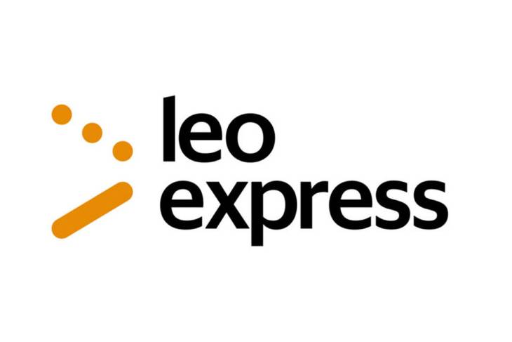 Informujeme o výluke vlakovej osobnej dopravy LeoExpress v dňoch 3.9.2026 až 6.9.2026.