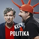 SPECIÁL Radek Bartoníček: Babiš byl agresivní vždycky