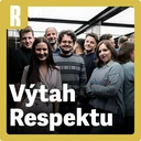 Vláda chystá mladým lidem půdu pro to, aby se jednou nedoplatili na daních. Opozice řešení nenabízí