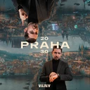 #8: Pražským politikům chybí odvaha. Většina bere politiku jen jako pasivní příjem