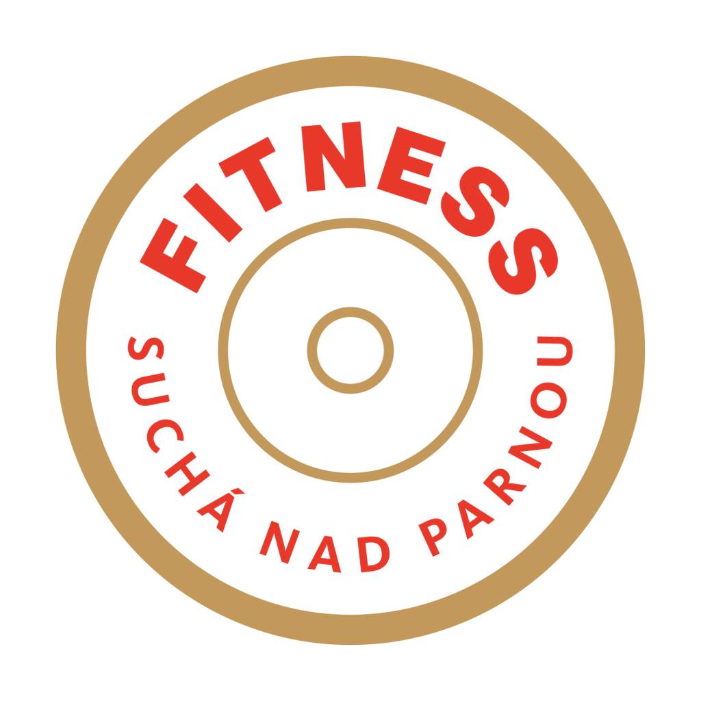Milí návštevníci FITNESS Suchá nad Parnou, zajtra 29.8.2026 je posilňovňa otvorená (aj keď je sviatok).