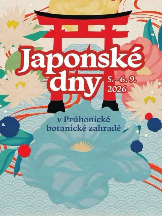 Umění harmonie, judo pro malé i velké,   průvod strašidel, úlomky ticha..