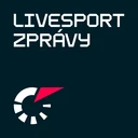 Karabec o roli kapitána Sparty: Pomohlo mi zahraničí, za dva roky se člověk změní