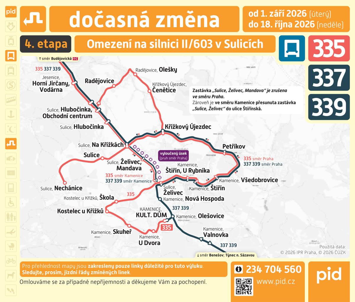https://www.rehenice.cz/udalosti-v-obci/aktuality/vyluka-sulice-kamenice-nove-jizdni-rady-946cs.html