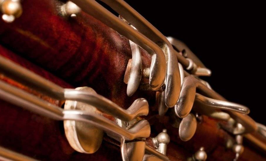 Tradiční koncert klasické hudby - Miloš Wichterle a jeho přátelé na hradě Lipnici. Neděle 30.8.2026 v 18.00 hodin              Vstupné 150 Kč