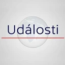 30. 8. 2026: Rozhodnutí o rozpočtu – Nehoda lodě u Kypru – Islandské ne EU