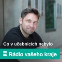 Když se děti rodí se srostlými prsty: Co je syndaktylie a jak se léčí?