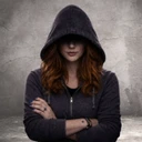 Zmařený život 14leté Hannah . Čech ji přepadl kousek od domu, pak koukal na Hvězdnou bránu.