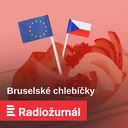 Co by v EU prosazovaly děti?