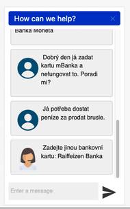 Chronologický začátek komunikace s podvodníkem. Přes podvodný web a podvodnou platební bránu až po chat se "zákaznickou podporou". (09. 02. 2022)