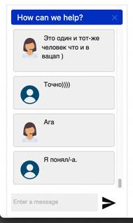 Chronologický začátek komunikace s podvodníkem. Přes podvodný web a podvodnou platební bránu až po chat se "zákaznickou podporou". (09. 02. 2022)