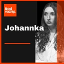 Johannka: Zeptala jsem se táty, jak vznikají děti. Ukázal mi to. Bylo mi pět.