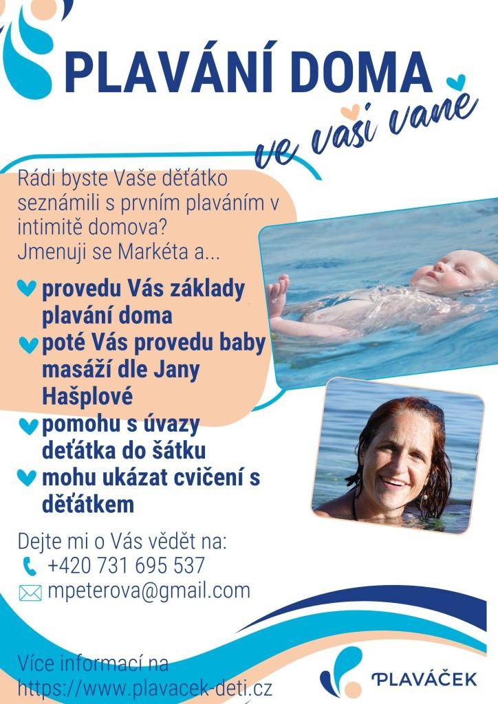 +420 731 695 537