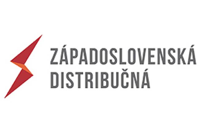 Obec Mojmírovce oznamuje občanom, že dňa 17.09.2026 dôjde k prerušeniu distribúcie elektriny.