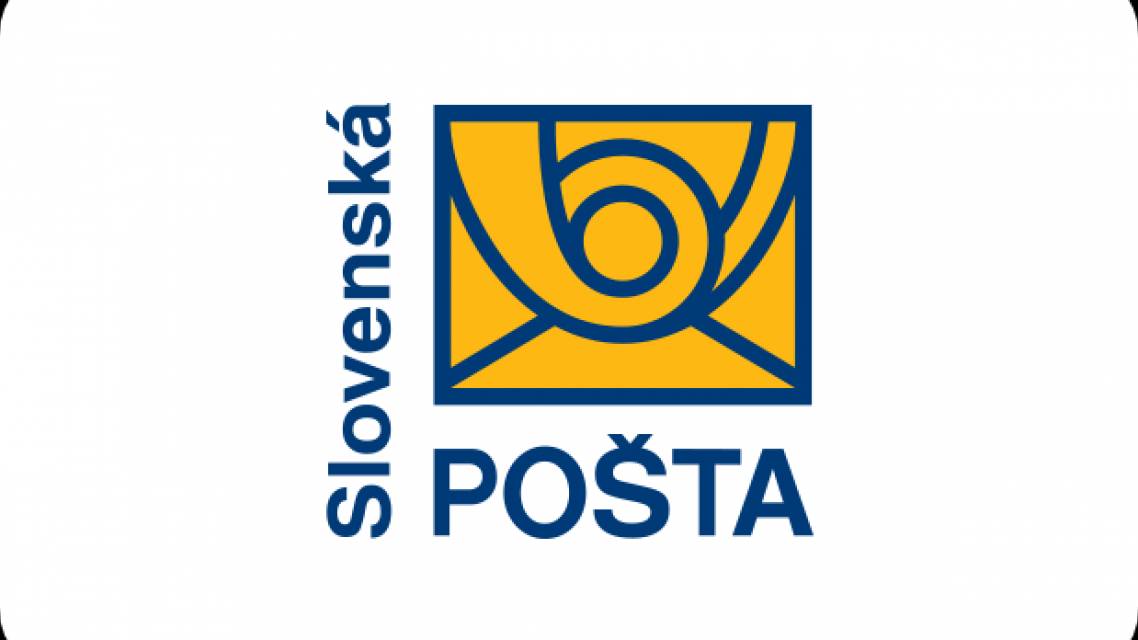 Slovenská pošta, a.s. oznamuje, že s účinnosťou   od 1. septembra 2026 dochádza k trvalej úprave otváracích hodín prevádzky Pošta Turzovka.