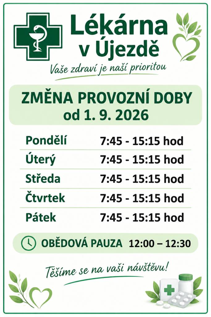 Od 01.09.2026