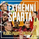 Rozdíl třídy a zapomenout. Trpišovský vyškolil Priskeho a Rosa poznal realitu