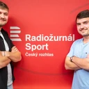 Lovásik o Vítkovi: Radek je pár kroků od angažmá v Premier League. Musí pořád pravidelně chytat