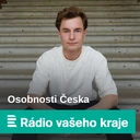 Fotograf Jan Šibík: Na hrůzy válek si nezvyknete. A únos je ještě děsivější než padající rakety