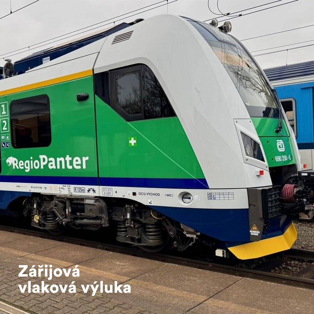 Výlukový jízdní řád naleznete v PDF dokumentech.