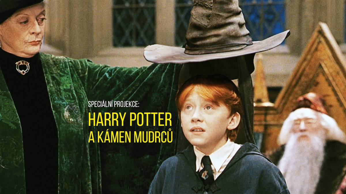 Filmovou verzi jeho prvního příběhu zrežíroval Chris Columbus ve spolupráci s autorkou "potterovských" románů J. K. Rowlingovou a pod přísným a podnětným dohledem své dcery Eleanor přenesl na filmové plátno svět Školy čar a kouzel v Bradavicích v plném lesku a hávu hodném největšího kouzelníka na světě.Celý příběh Kamene Mudrců se točí kolem sirotka Harryho Pottera. Tomu krátce po narození zahynou za neobvyklých událostí oba rodiče, a Harry proto musí vyrůstat v rodině strýce Vernona a tety Petunie, kteří mu neustále dávají najevo, že místo kde bydlí, není domov.O to větší překvapení ho čeká, když mu v den jeho jedenáctých narozenin přijde dopis, který je předzvěstí změny v jeho dosavadním životě. Od nynějška není obyčejným chlapcem, i když na to stále vypadá, ale stává se studentem Školy čar a kouzel v Bradavicích. Ani tento nový život však nebude procházka růžovou zahradou, obzvlášť když se začne probouzet Harryho záhadná minulost a její temný hrdina, Lord Voldemort...Délka akce: 152 minut Rok výroby: 2001 Datum lokální premiéry: 27. srpen 2026 Datum světové premiéry: 4. listopad 2001