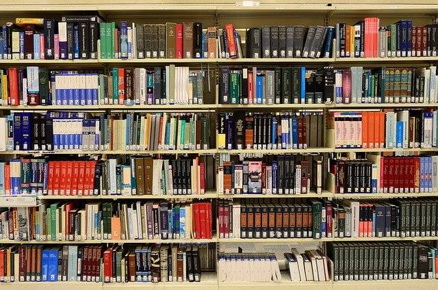 Vážení čtenáři, z provozních důvodů bude Městská knihovna na zámku Trmice v úterý 1.9.2026 uzavřena. Děkujeme za pochopení.