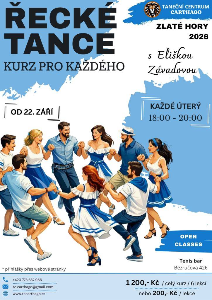 od 22.9.2026