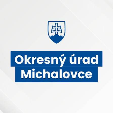 Okresný úrad Michalovce, pozemkový a lesný odbor oznamuje zistenie potvrdených výskytov karanténneho škodcu Krasoň jaseňový (Agrilus planipennis) a vyhlasuje karanténu vo vymedzenej oblasti z dôvodu potvrdeného výskytu prioritného karanténneho škodcu Agrilus planipannis Fairmaire.