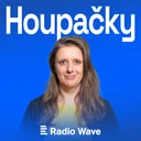 Ať jsou hodně naboso, dětská noha potřebuje co nejvíc podnětů. Čím později chůze přijde, tím líp