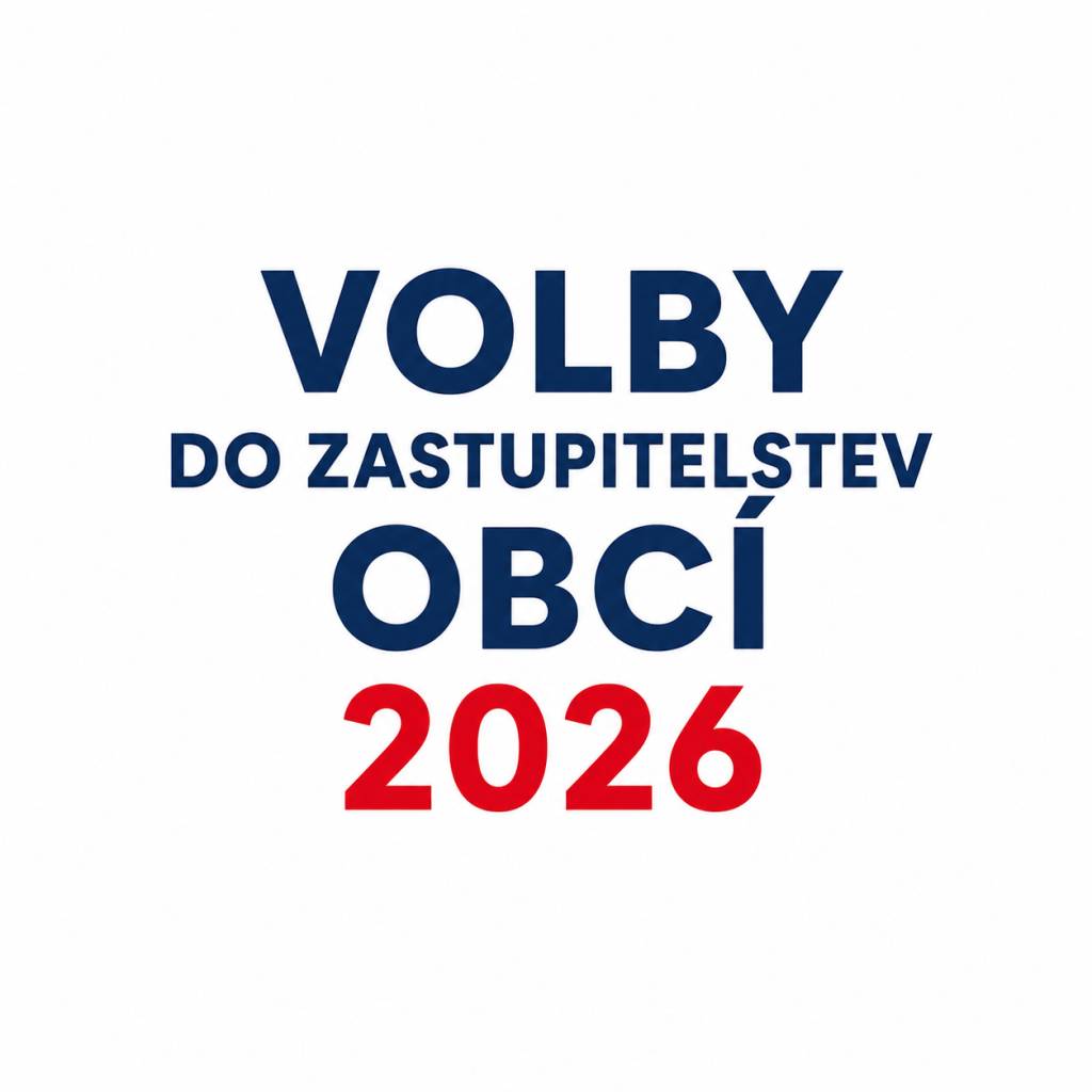Občanské průkazy bez strojově čitelných údajů vydané před 30. červnem 2000 už nejsou platné. OP může mít v kolonce platnosti stále uvedeno „PLATNOST BEZ OMEZENÍ“, pokud byl ale vydán před 30. červnem 2000, od 2. srpna 2026 je i tak považován za neplatný. Jejich držitelé si proto musí doklad vyměnit.