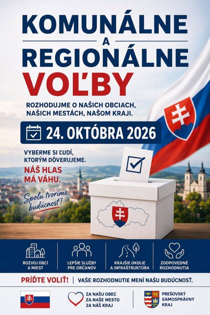 Poslanci Mestského zastupiteľstva – Spišská Belá – volebný obvod 1: Jaroslav Bachleda, 43 rokov, manažér dopravy (NEKA) JUDr. Štefan Bieľak, 51 rokov, právnik  (NEKA) Mgr. Marta Britaňáková, 57 rokov, technička...