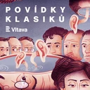 Růžena Jesenská: Opuštěná milá. Temné vášně nenaplněné lásky