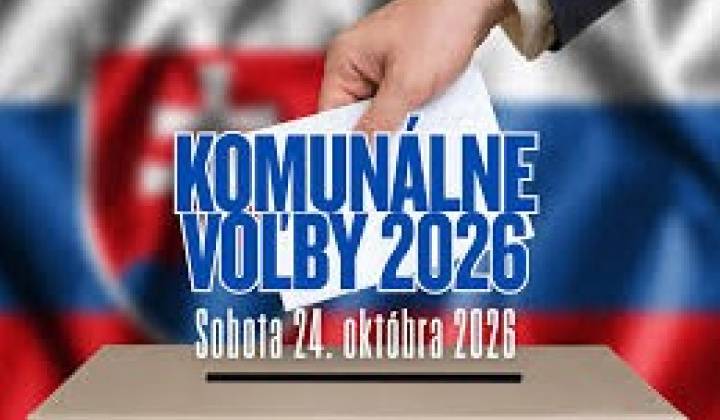 Obec Liptovské Revúce uverjňuje podľa §173 ods. 2 zákonač.180/2014 Z.z. o podmienkach výkonu volebného práva a o zmene a doplnení v znení neskorších predpisov zoznam kandidátov zaregistrovaných pre voľby do obecného zastupiteľstva a starostu obce.