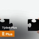 Výběr událostí posledních sedmi dnů