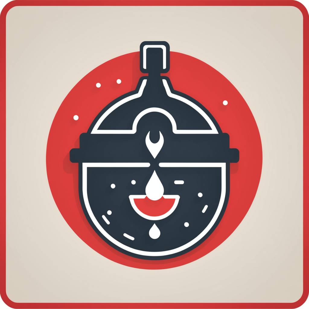 Oznámení o havárii Luže - Zdislav oprava havárie vodovodu     Od:    4. 9. 2026 14:00     Do:    4. 9. 2026 18:00     Obec:    Luže     Důvod přerušení:    Oprava havárie vodovodního řadu     Náhradní zásobování:    Přistavené cisternové kontejnery     Poznámka:    Cisterna s náhradním zásobováním bude umístěna u č.p. 12
