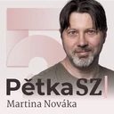 Macinka jako rozpočtový rebel a naprostý omyl Netflixu