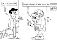 Žák se ve škole zlepšil, ale není jisté, že k lepšímu