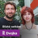 Anna Dvořáková vzpomíná na dědu Munzara: Bral mě do řeznictví místo do cukrárny a naučil mě na šunku