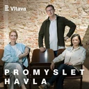 3. díl: Pravda: filozofové Tomáš Koblížek a Matěj Cíbik o havlovském životě v pravdě