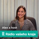 Kapras, kouknou. Na onikání Karla Vlacha jsem si musel zvyknout, vzpomíná kapelník Dalibor Kapras
