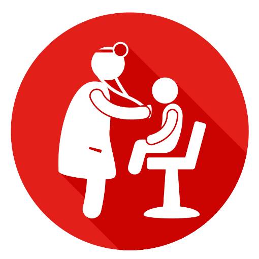 Amblunacia MUDr. Korčekovej bude v dňoch 7.-11.9.2026 zatvorená. V urgentných prípadoch ju zastupuje MUDr. Benkonská v Smoleniciach, tel. 0335586589. Ordinovať začnú 14.9.2026.