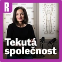Dominik Stroukal: Moc technologických gigantů roste. Budeme danit roboty?