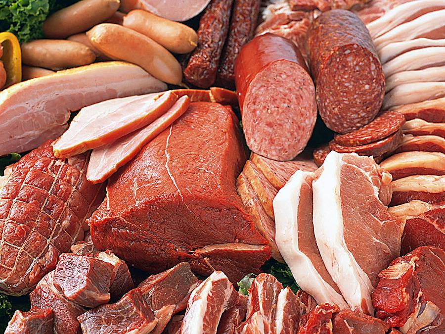 Fodor, mobilná predajňa mäsa a údenín z Gbeliec oznamuje obyvateľom, že vo štvrtok bude od 13:30 pred katolíckym kostolom predávať za výhodné ceny mäso a mäsové výrobky.