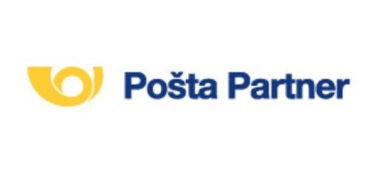 Dne 8.9.2026 bude pošta Partner otevřena následovně: Běžná otevírací doba v úterý 8:00 – 12:30 Otevírací doba v úterý 8.9.2026 10:00 - 14:00 Děkujeme za pochopení.👍🙏